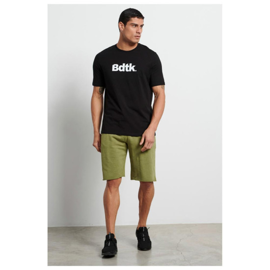 Bodytalk Ανδρική βερμούδα